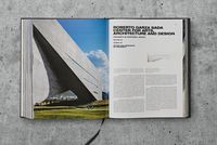 Ando. Complete Works 1975–Today. 2023 Edition