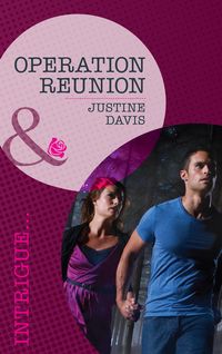 Produktbild: Operation Reunion