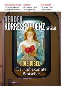Produktbild: Der unbekannte Bestseller