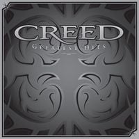Produktbild: Greatest Hits (2LP)