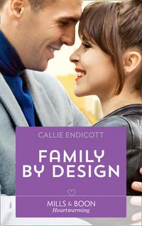 Produktbild: Family By Design