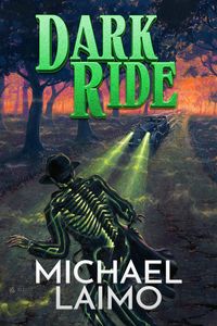 Produktbild: Dark Ride