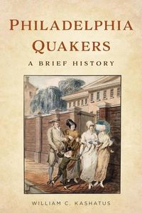 Produktbild: Philadelphia Quakers