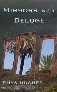 Produktbild: Mirrors in the Deluge