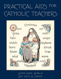 Produktbild: Practical Aids for Catholic Teachers