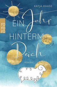 Produktbild: Ein Jahr hinterm Deich