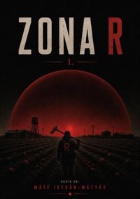 Produktbild: Zona R