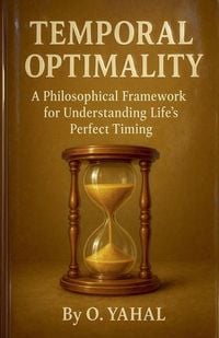 Produktbild: Temporal Optimality