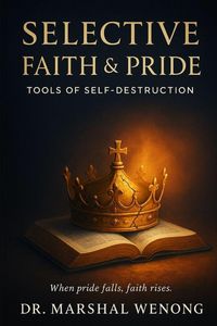 Produktbild: Selective Faith & Pride