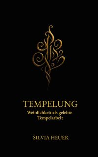 Produktbild: Tempelung