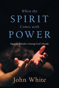 Produktbild: When the Spirit Comes with Power