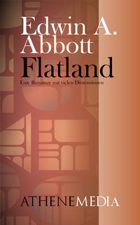 Produktbild: Flatland
