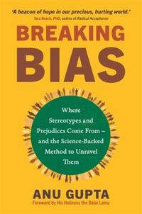 Produktbild: Breaking Bias