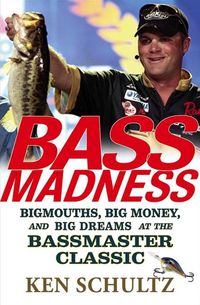 Produktbild: Bass Madness