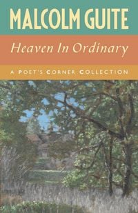 Produktbild: Heaven in Ordinary