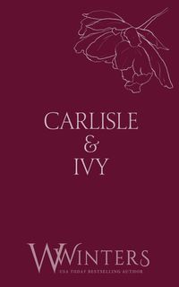 Produktbild: Carlisle & Ivy