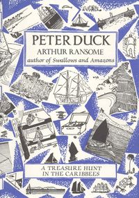 Produktbild: Peter Duck