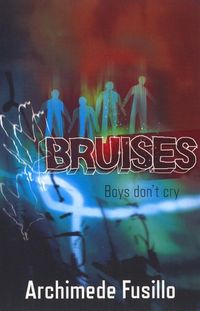 Produktbild: Bruises