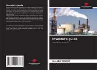 Produktbild: Investor's guide
