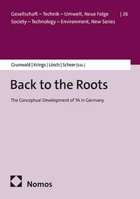 Produktbild: Back to the Roots