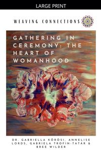 Produktbild: Gathering In Ceremony