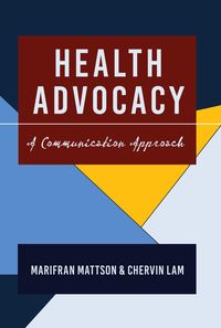 Produktbild: Health Advocacy