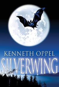 Produktbild: Silverwing