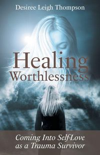 Produktbild: Healing Worthlessness