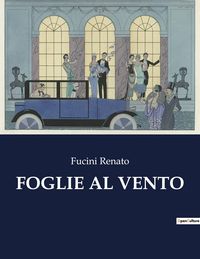 Produktbild: Foglie Al Vento