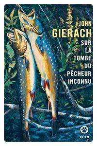 Produktbild: Sur la tombe du p&ecirc;cheur inconnu