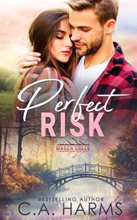 Produktbild: Perfect Risk