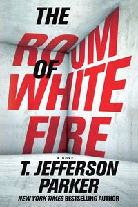 Produktbild: The Room of White Fire