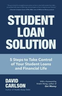 Produktbild: Student Loan Solution