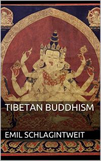 Produktbild: Tibetan Buddhism