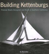 Produktbild: Building Kettenburgs