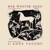 Produktbild: Her Winter Song