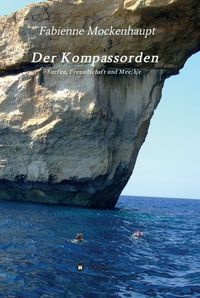 Produktbild: Der Kompassorden
