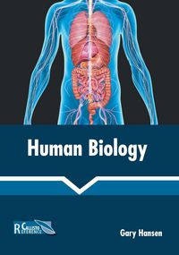 Produktbild: Human Biology