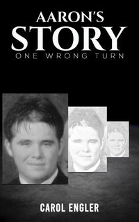 Produktbild: Aaron's Story