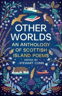 Produktbild: Other Worlds