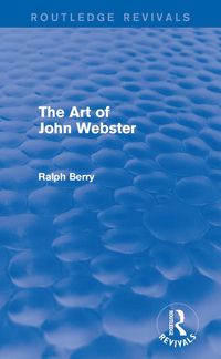 Produktbild: The Art of John Webster