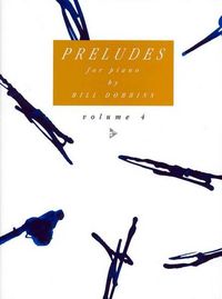Produktbild: Preludes