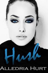 Produktbild: Hush