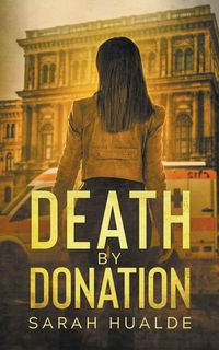 Produktbild: Death by Donation