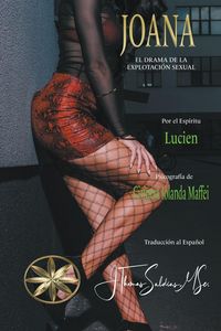 Produktbild: Joana