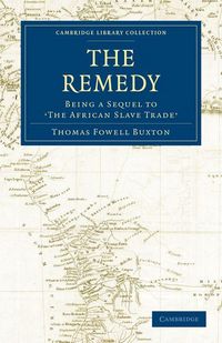 Produktbild: The Remedy