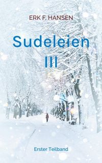 Produktbild: Sudeleien III