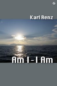 Produktbild: Am I-I Am