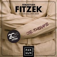 Produktbild: Die Therapie