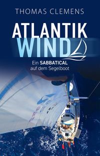 Produktbild: Atlantikwind